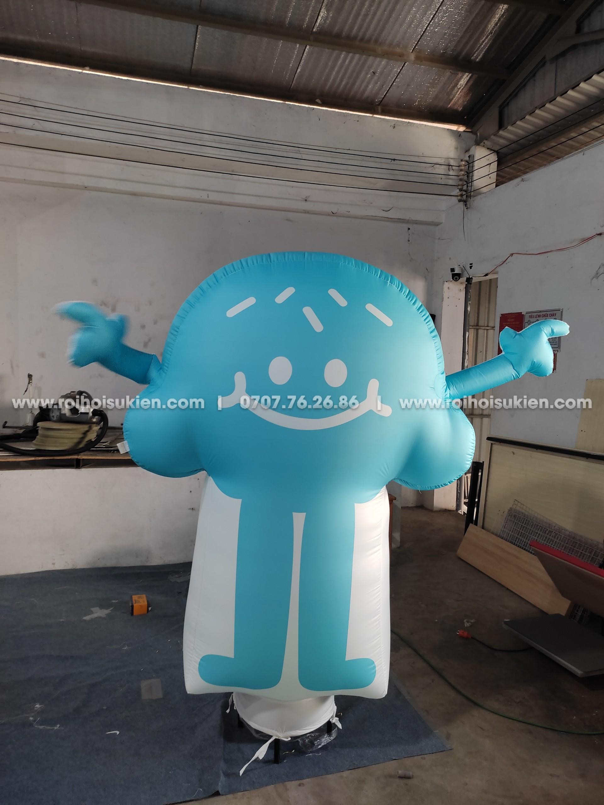 RỐI VẪY HÌNH ĐÁM MÂY 1 z4778904462167 69da7a92ab1c4bf3f00abbe5686e0bb6