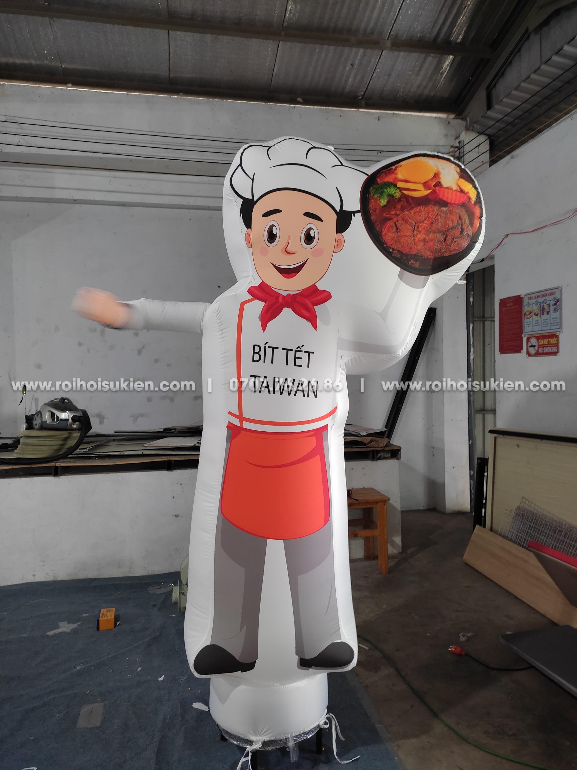 RỐI HƠI PIT TET 5 z4778904473482 2c5553b8a8ce070419298ef11314f4df