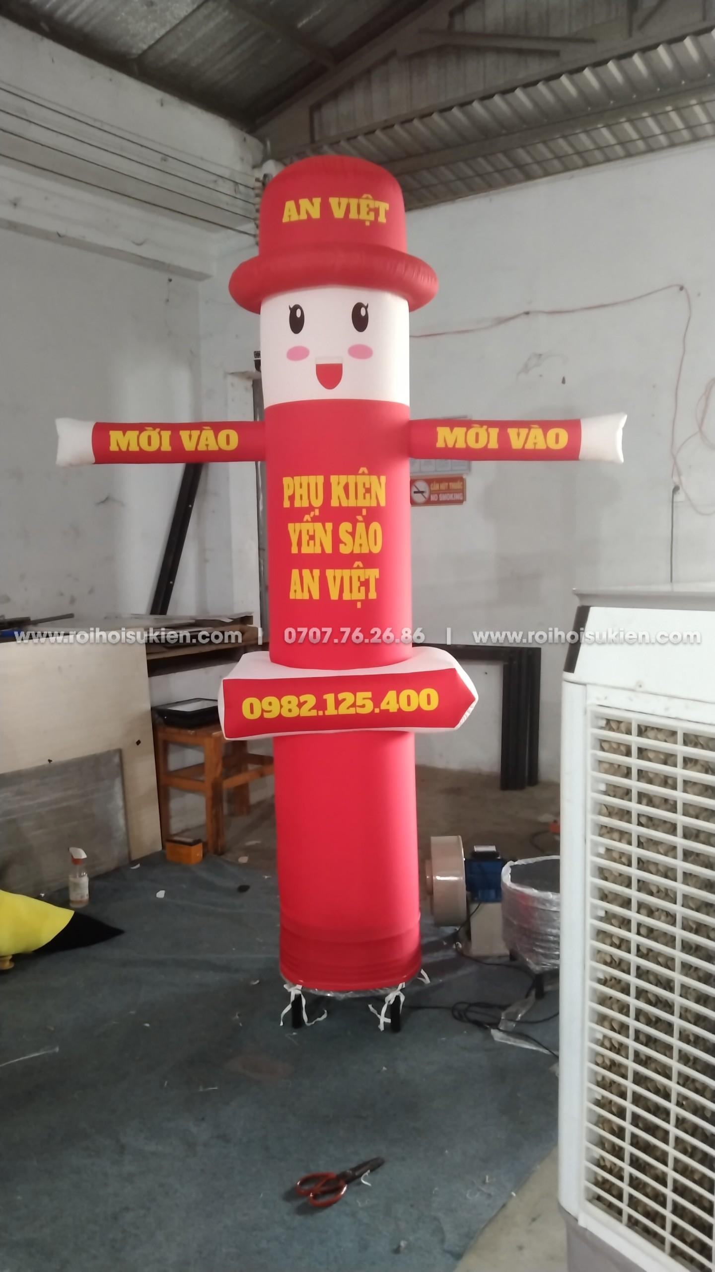 RỐI HƠI YẾN SÀO 1 z4787578619783 be6084200465c31fcaf6758d1111269a