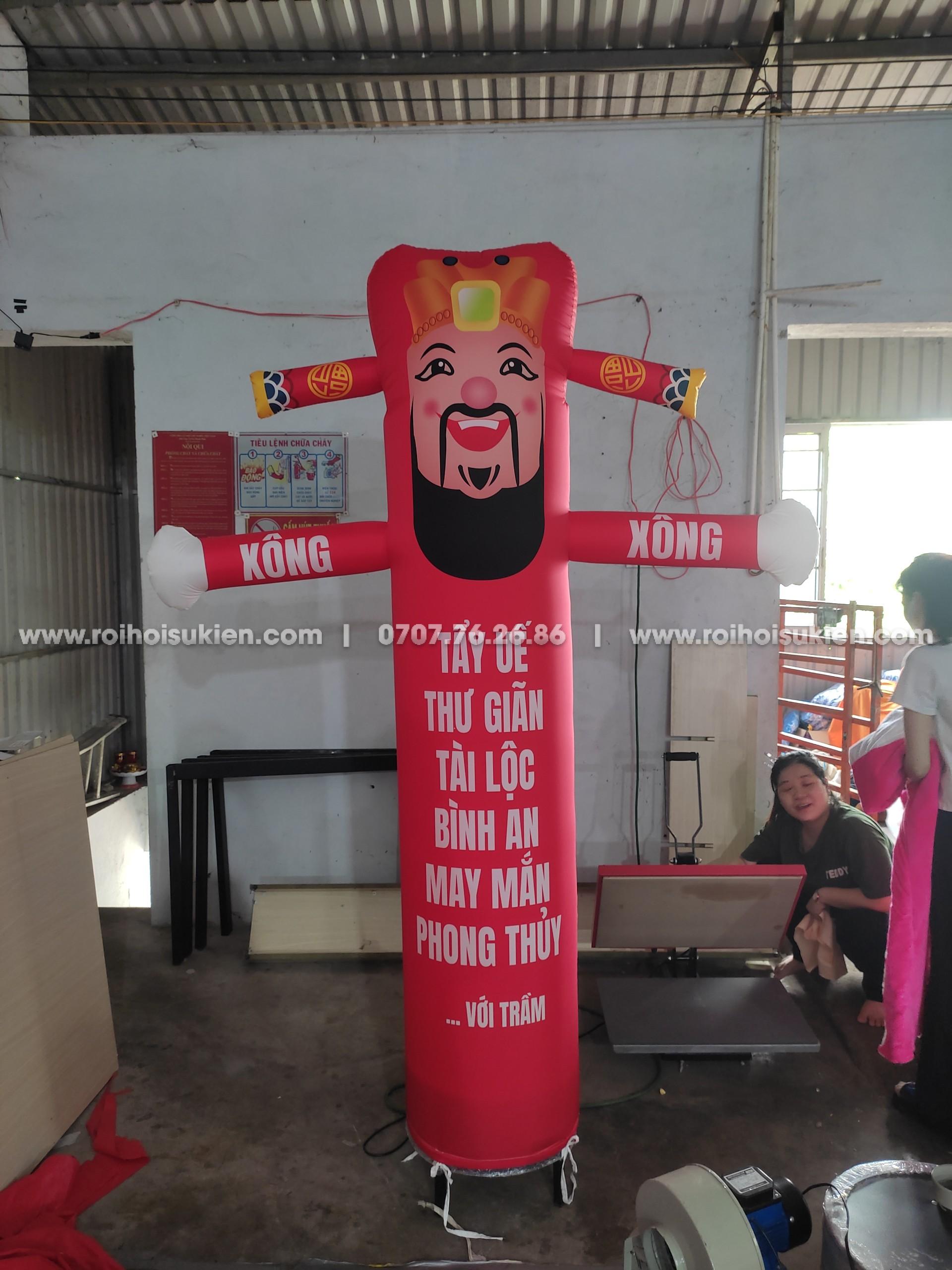 RỐI HƠI THẦN TÀI XÔNG 1 z4800164704244 05319a694a28a7bfc8656a1db8d3bc04