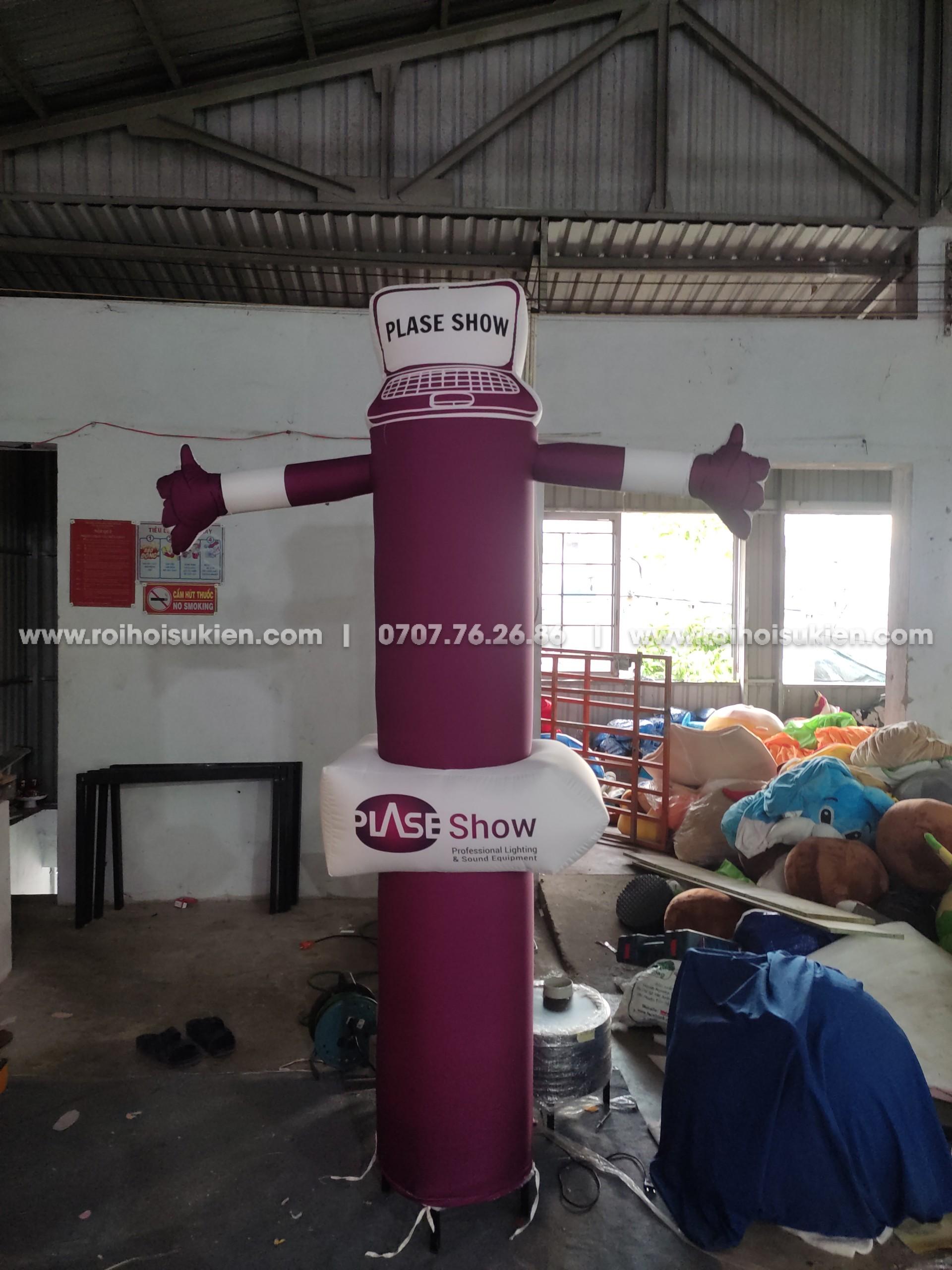 RỐI HƠI PLASE SHOW 1 z4800164708134 35fd7a87da408244126a831cc6dfeab3