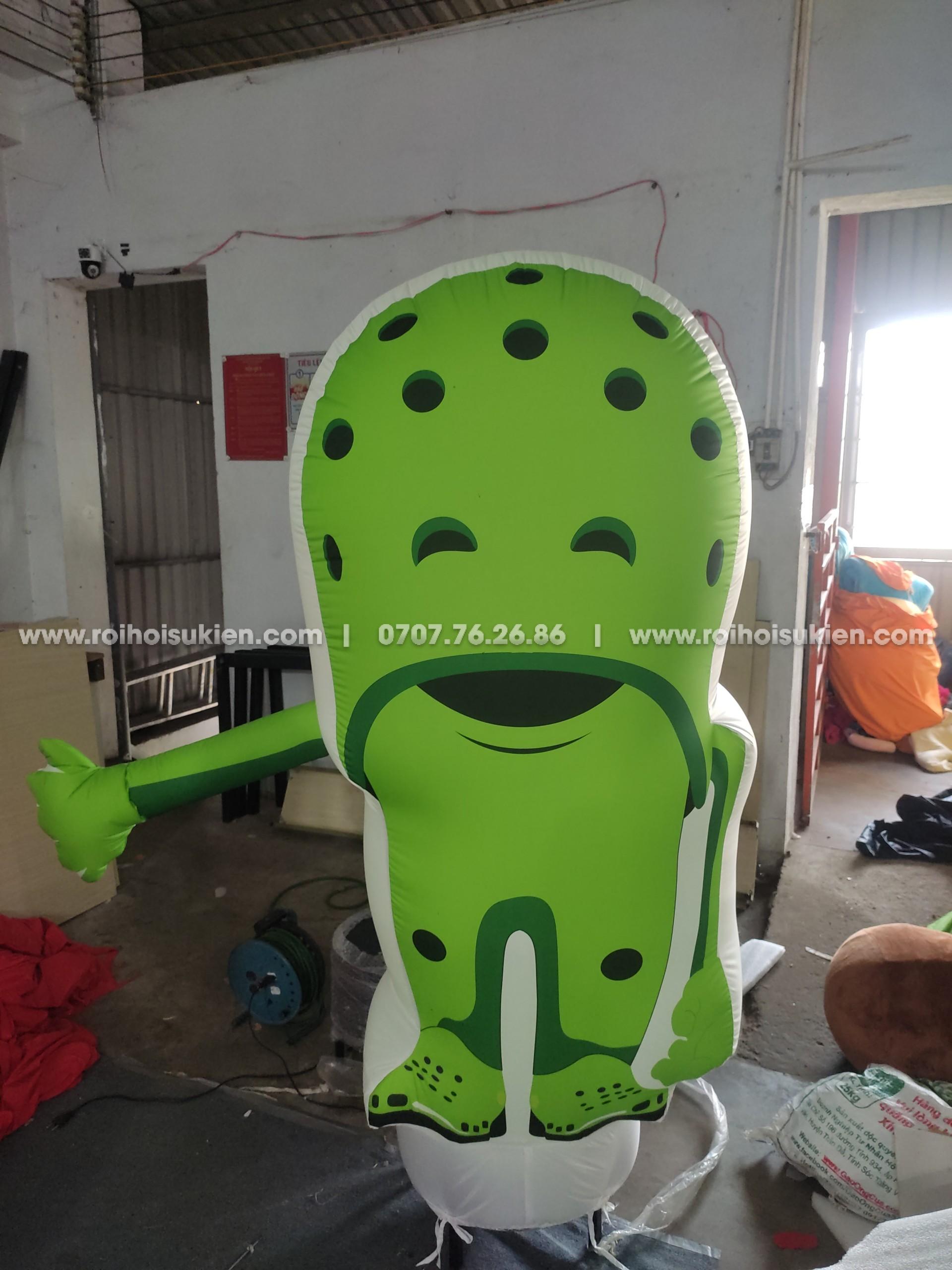 RỐI HƠI CHIẾC DÉP 1 z4801102689630 9aa2085bde04f076727c2e15a42c0ea5