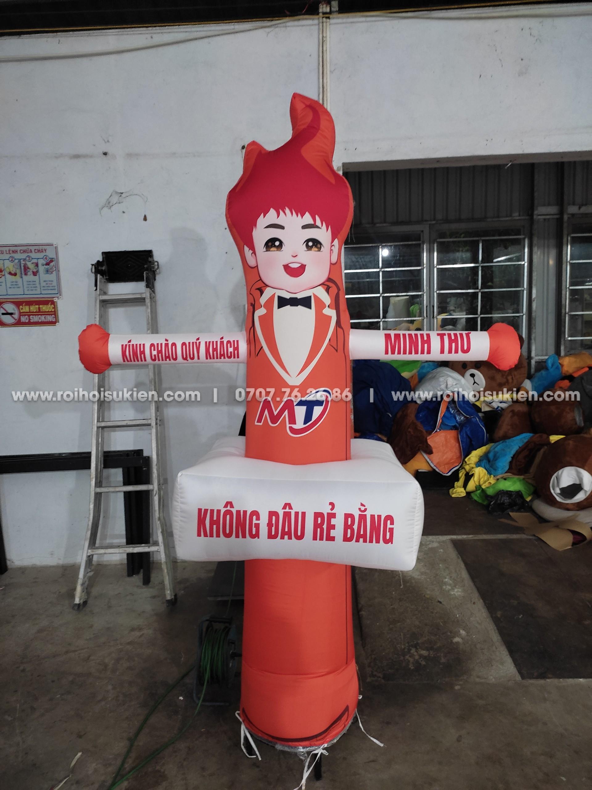 RỐI HƠI GA MT 3 z4814026301944 56333491bde70286ef83ce8399a91a57