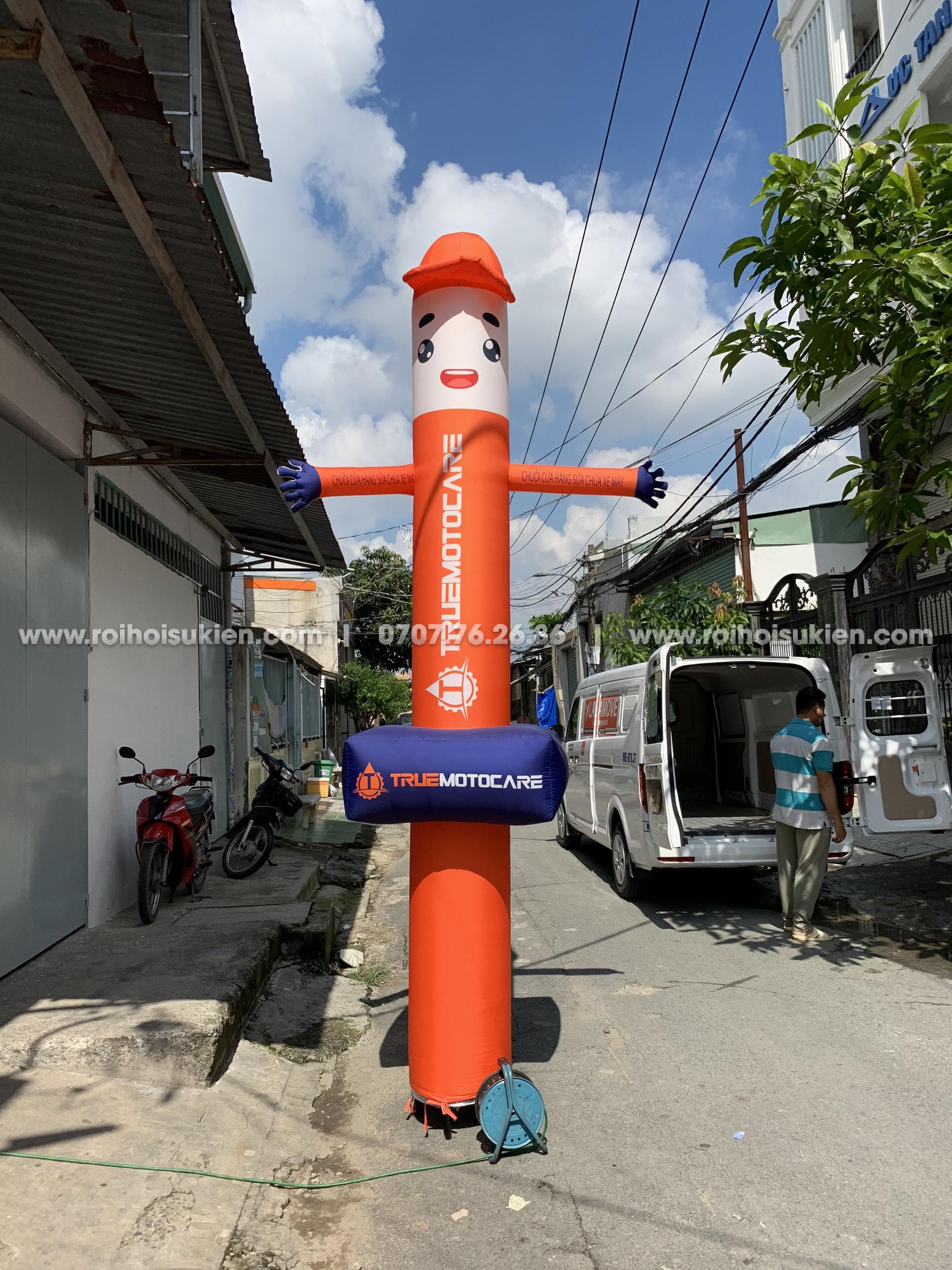 RỐI HƠI CAO 3M 1 z4818730493755 4651c93822a5d3843d752f1baa9a29a0