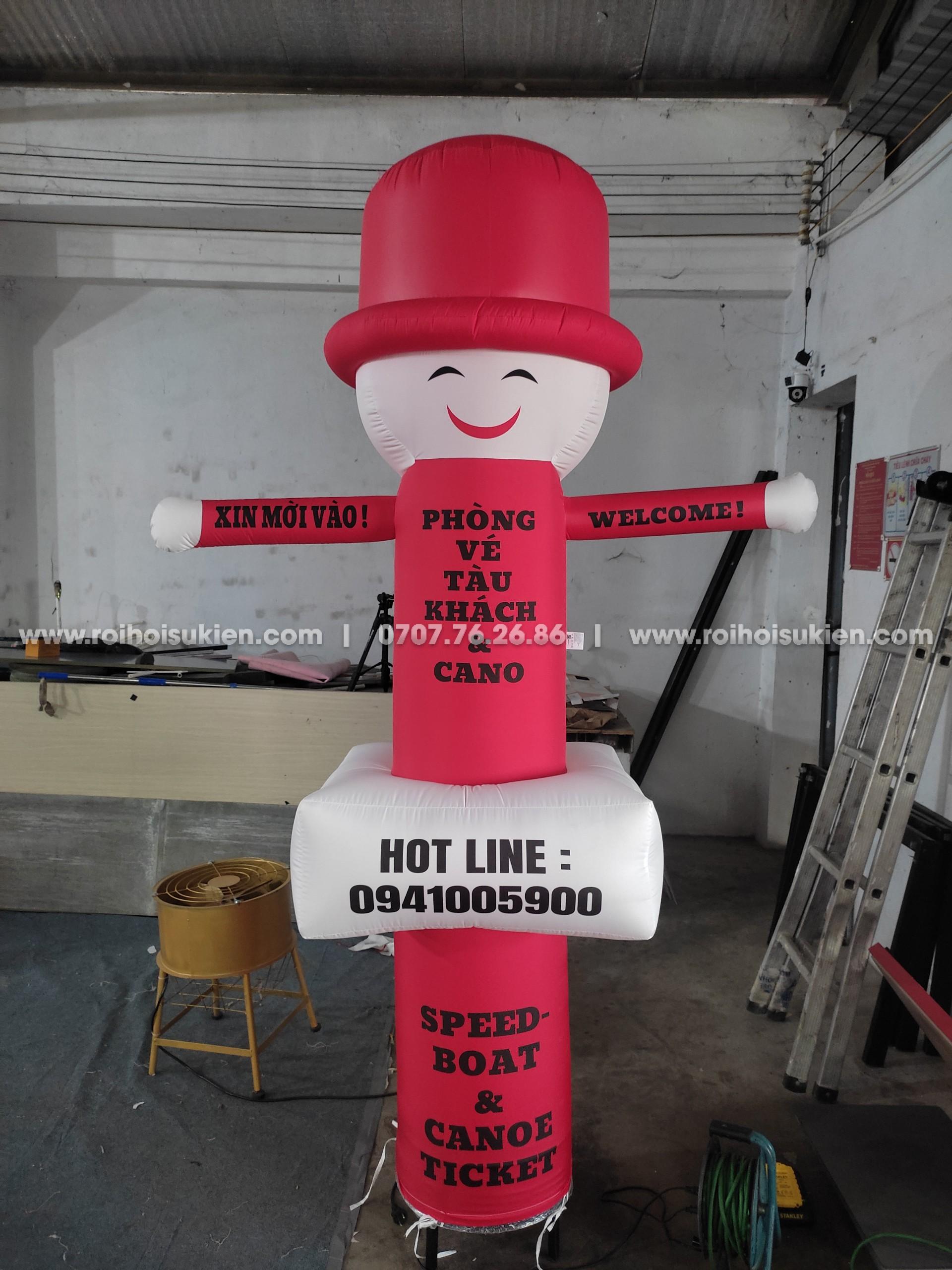 RỐI HƠI CANO 1 z4819669894742 085d74b42d071562b4a0df4e52337c46