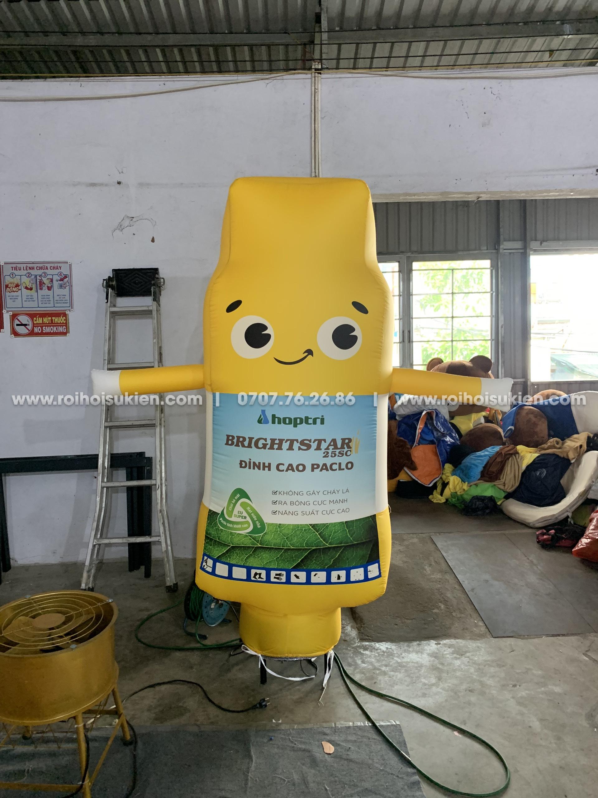 RỐI HƠI CHAI THUỐC 1 z4819988792169 cbabf7bc193bd354e6340f18977f45bc