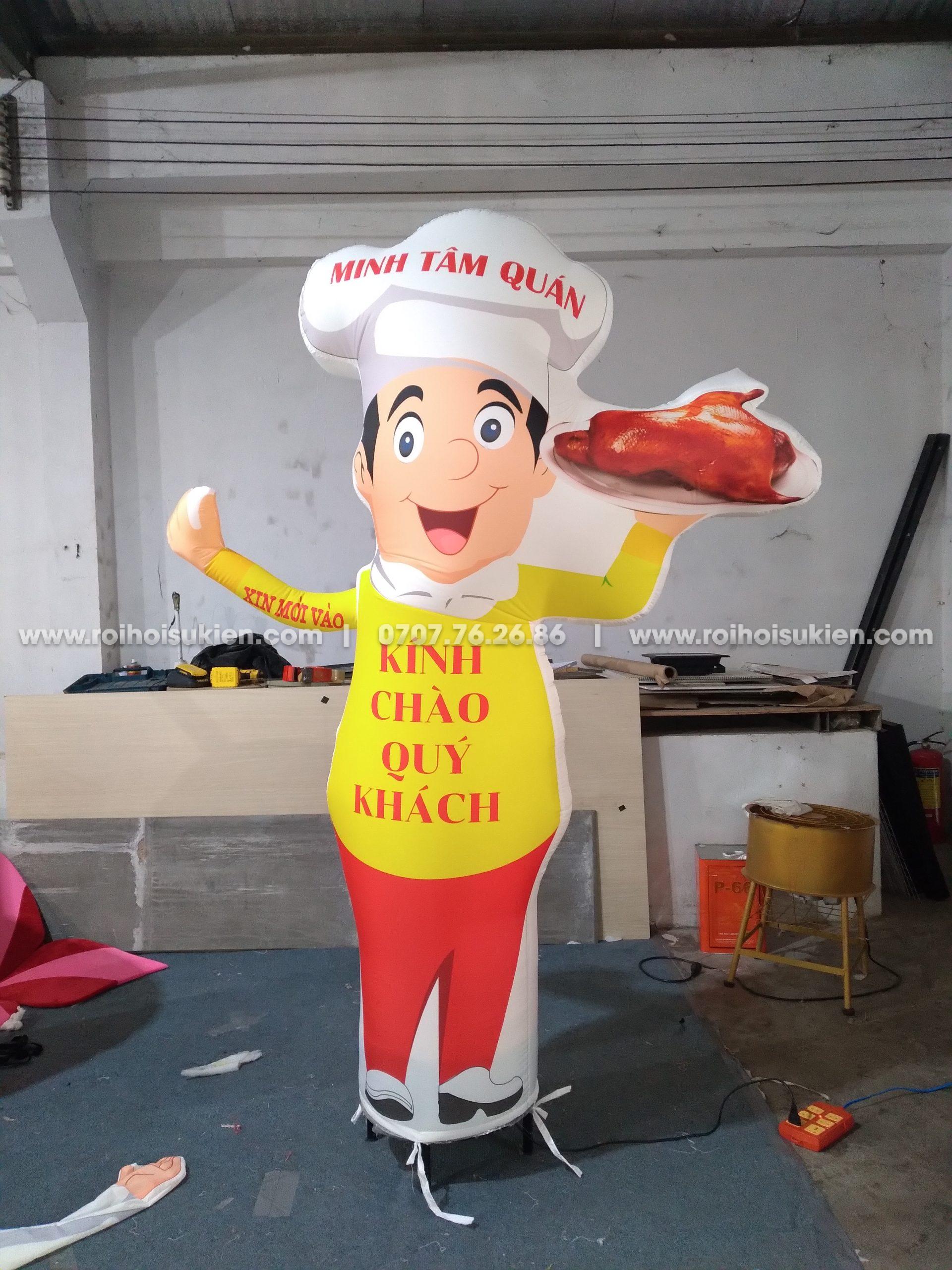 RỐI HƠI ĐẦU BẾP 1 20231102 163734 scaled