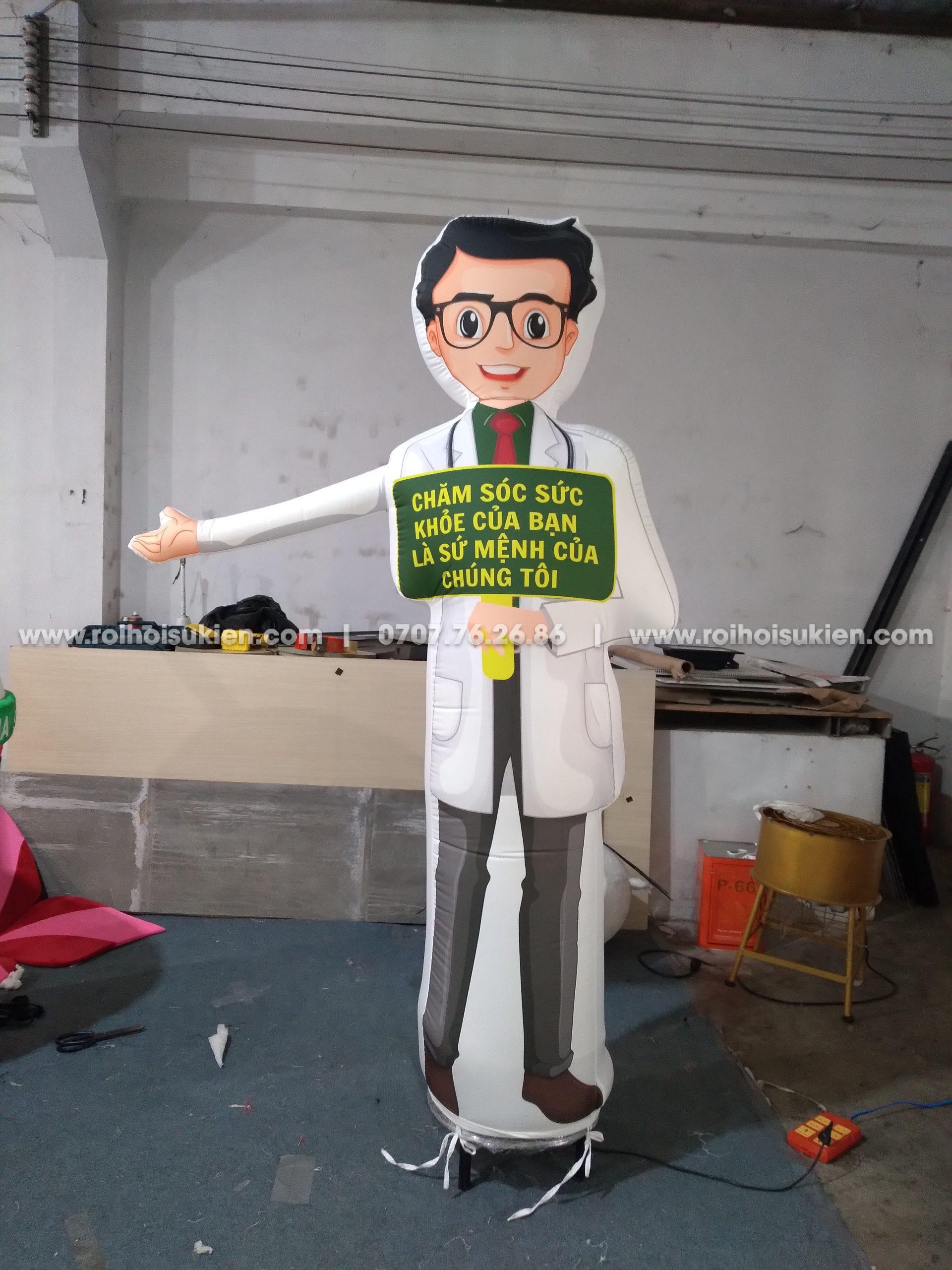 RỐI HƠI BÁC SĨ 1 20231102 164255 scaled