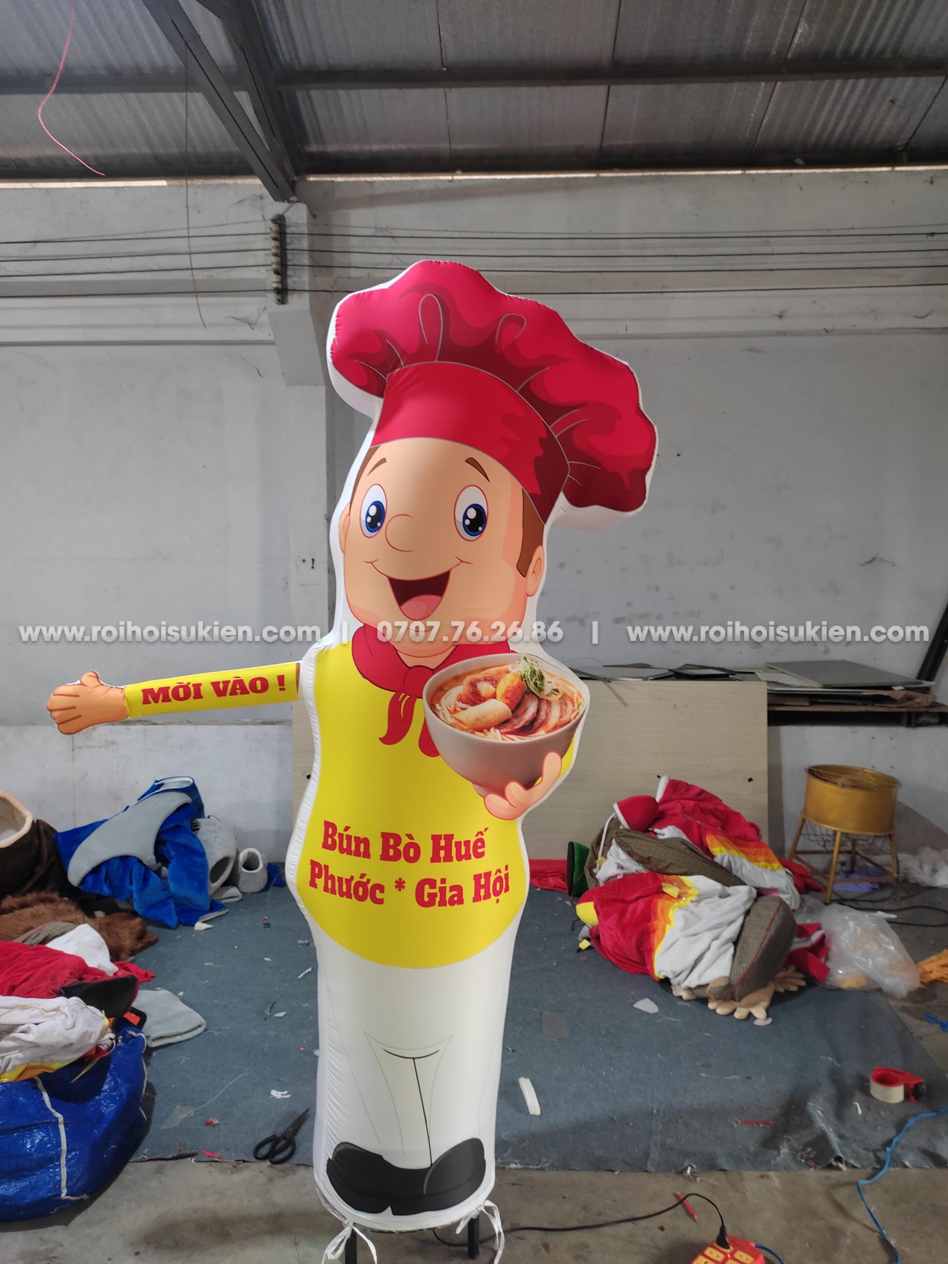 RỐI BÚN PHƯỚC GIA HỘI 13 DAU BEP1