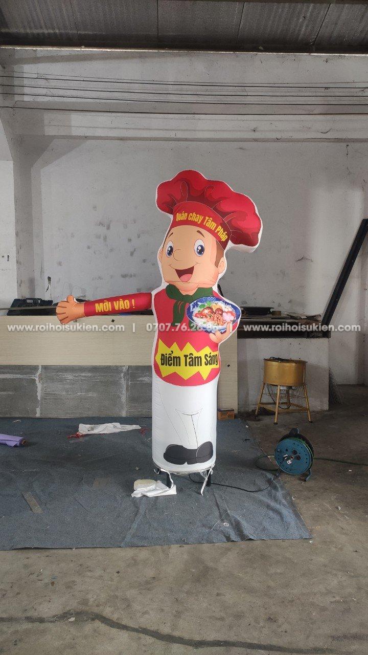 CÁC MẪU RỐI HƠI CHO QUÁN ĂN 7 dau bep 1