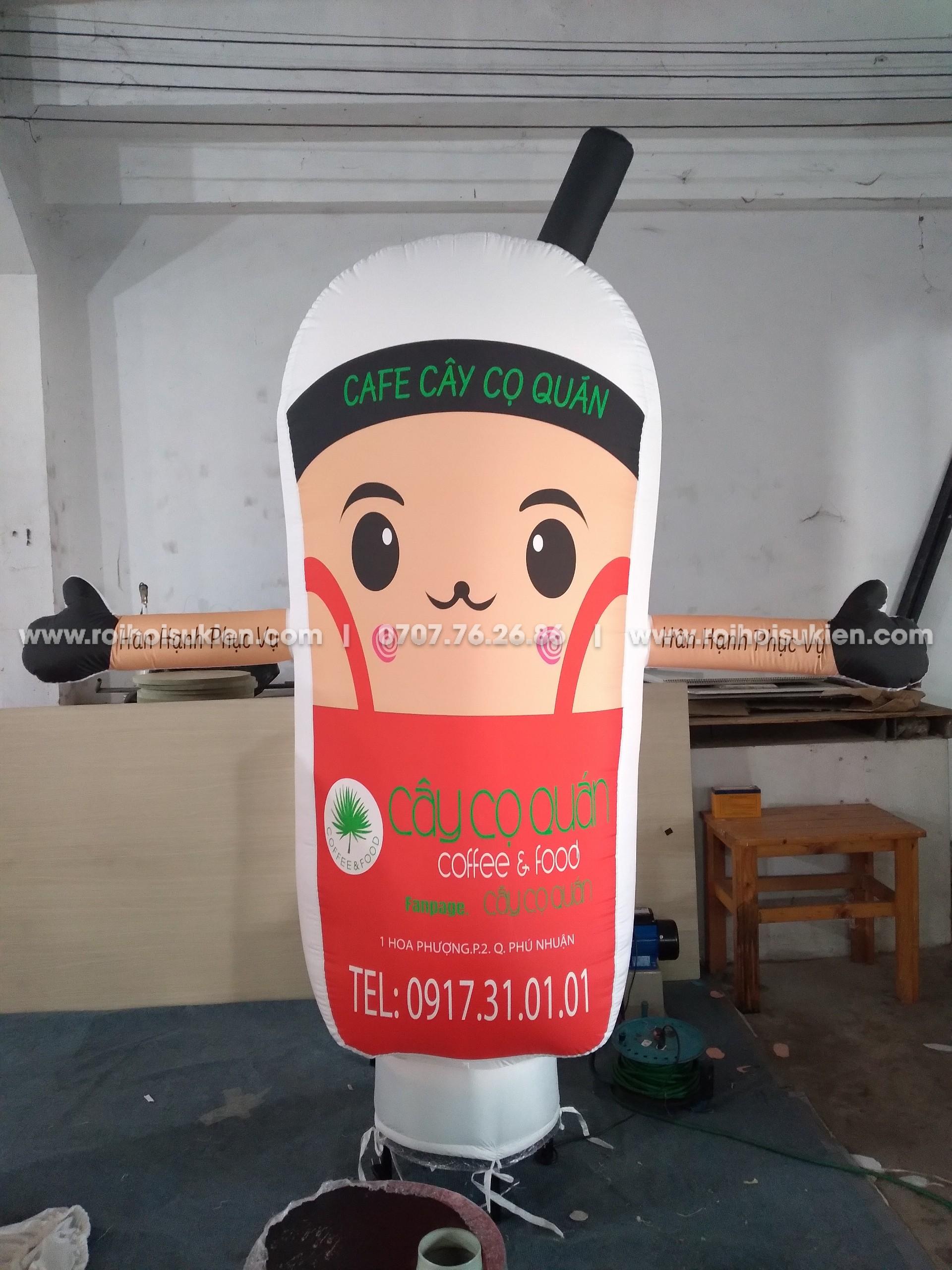 RỐI HƠI CAFE CÂY CỌ QUÁN 1 z4838775921599 f4a7c21b88719ce0575bef258316a373 1