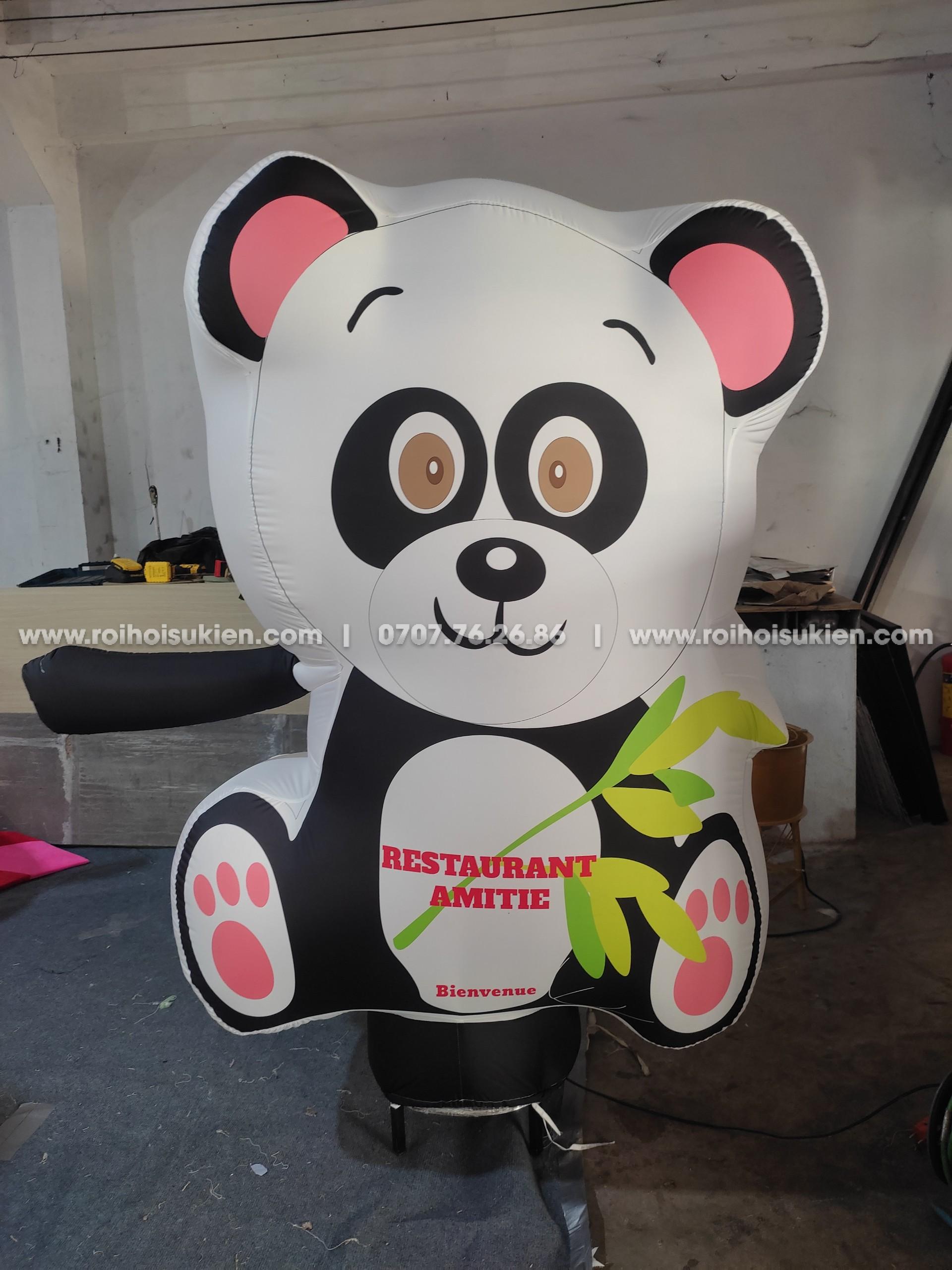 RỐI HƠI GẤU TRÚC 13 z4844511413019 08b93ee5886eff6c11dd2b336481ce63