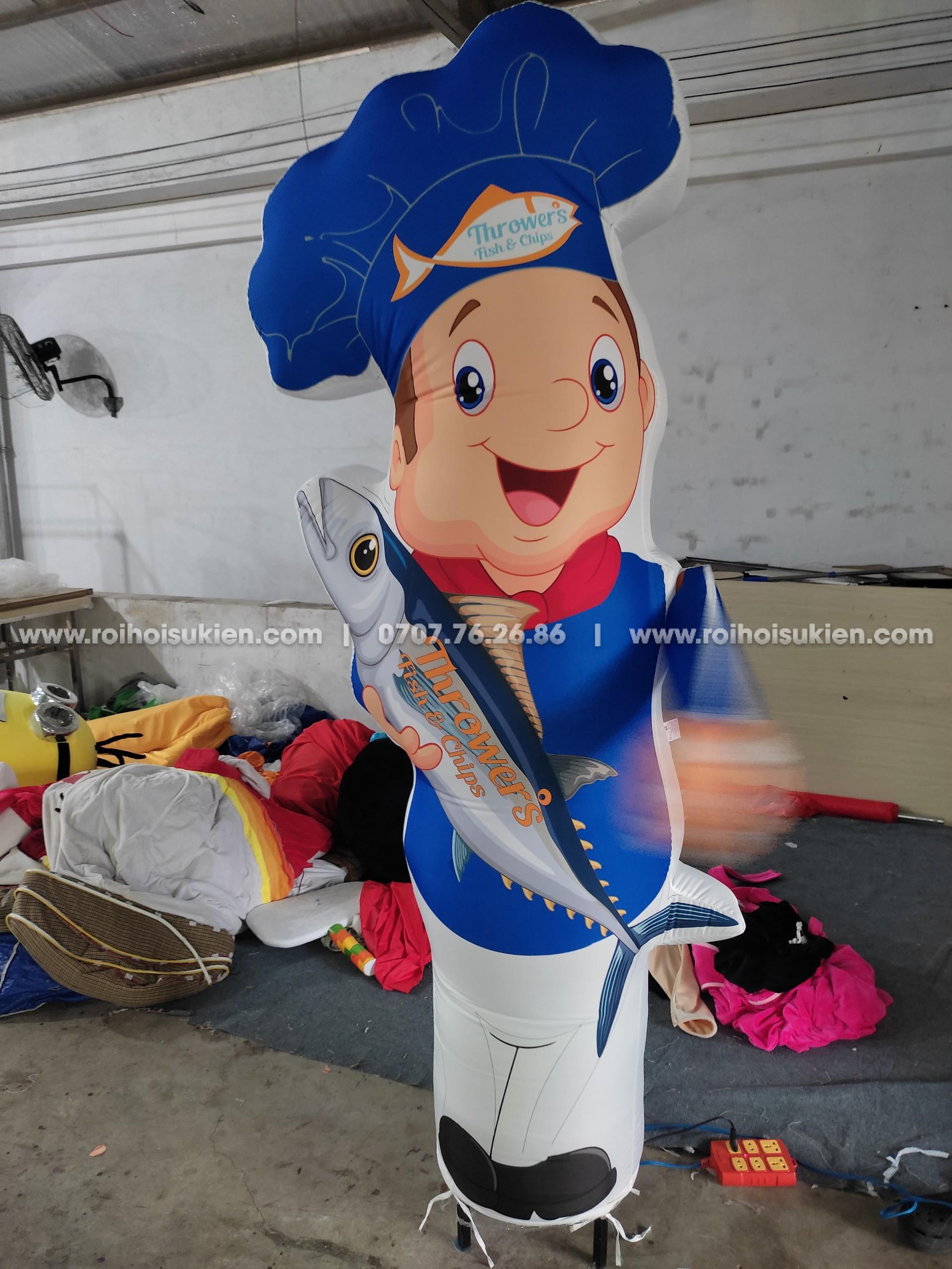 RỐI HƠI ĐẦU BẾP THROWER 3 z4931838056057 b76cda19aebe39f799ff83df1e2d97c5