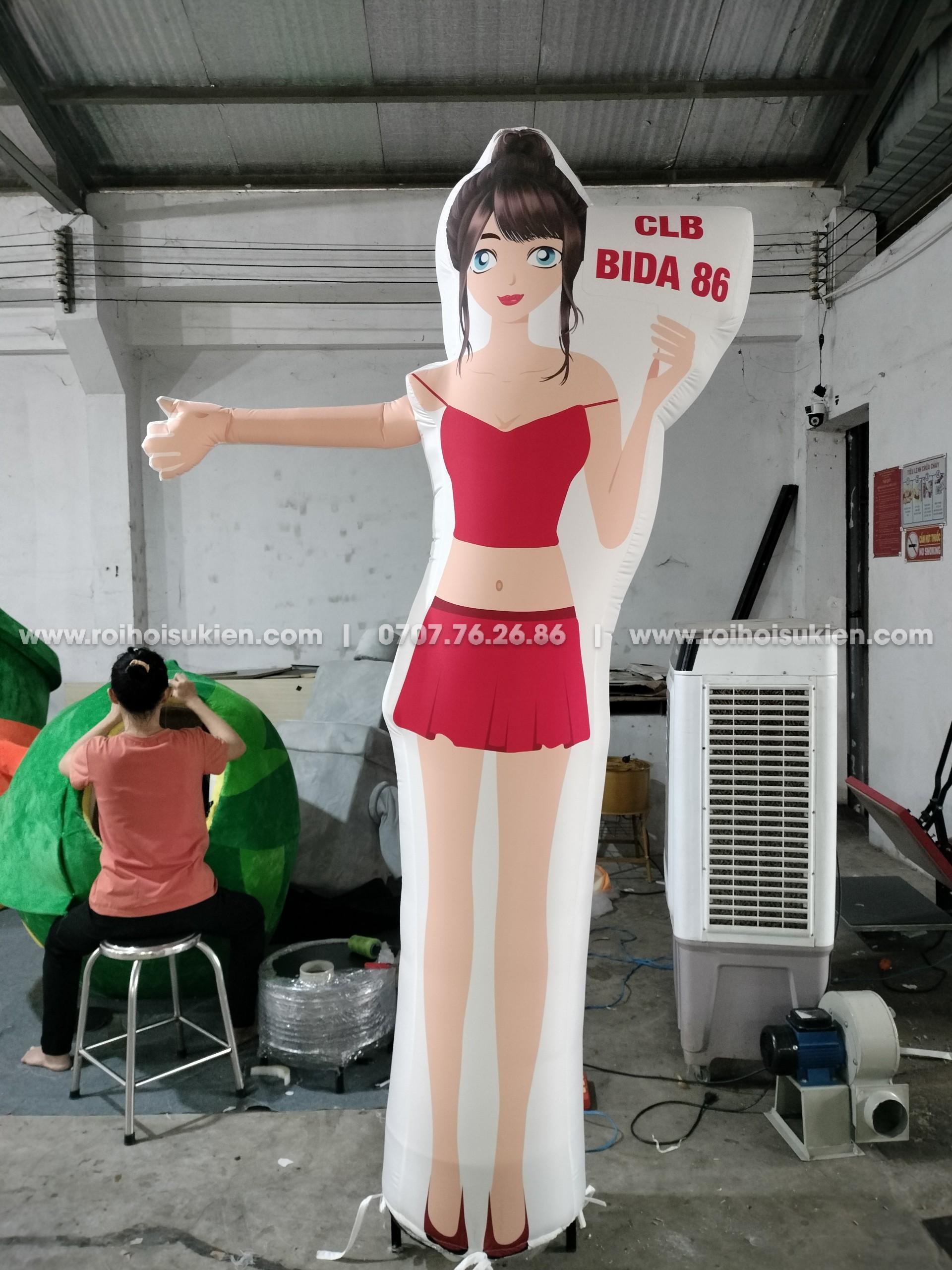 RỐI HƠI BIDA CLUP 15 z4957991031163 38d395f1ff9f50a73ad78e78b892ef8a