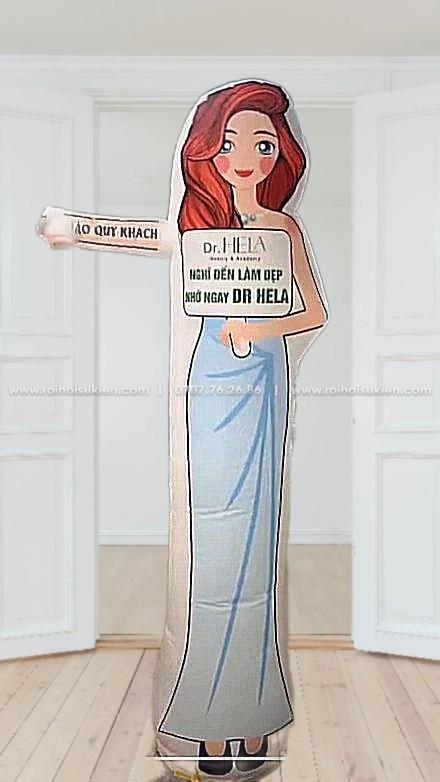 RỐI HƠI CÔ GÁI THÁI 11 z4980039904842 8ada114aa766360e4ca0543330cde0bd