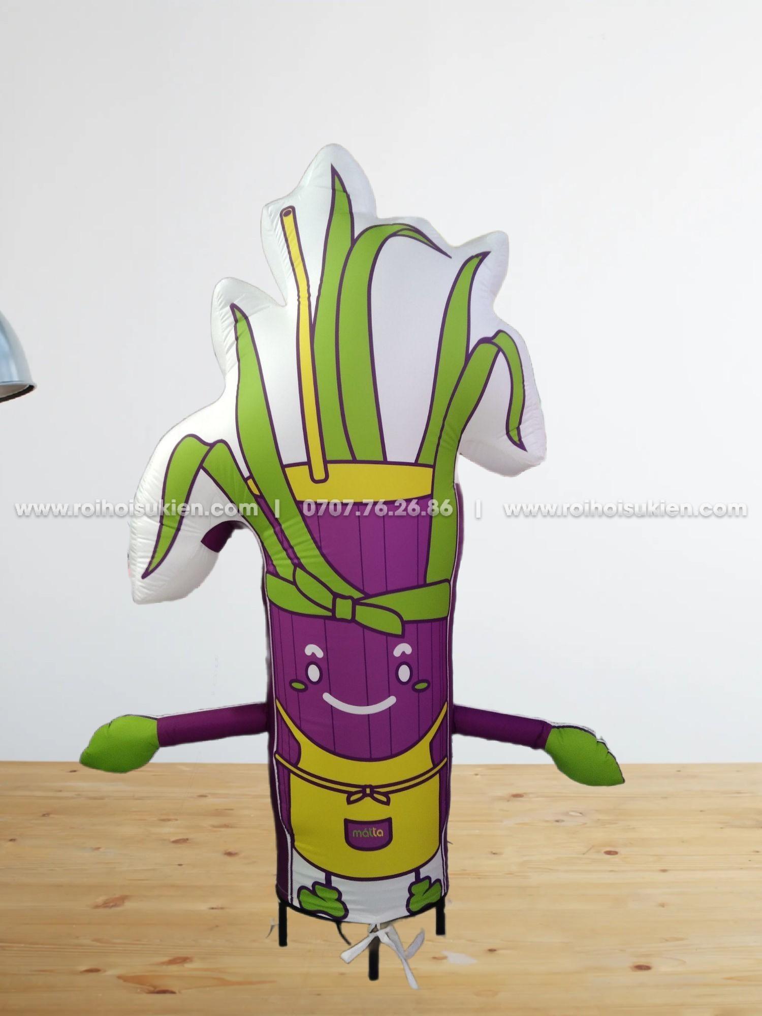 RỐI HƠI LY NƯỚC MÍA TÍM 9 z5010094895113 4bf9418c7c9da7d32c284b8ec700a160