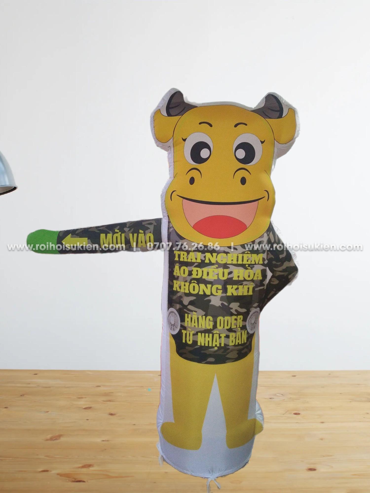 RỐI HƠI TRÂU VÀNG 5 z5010094935137 7d0e5f6202944cd73ab203865b172f21