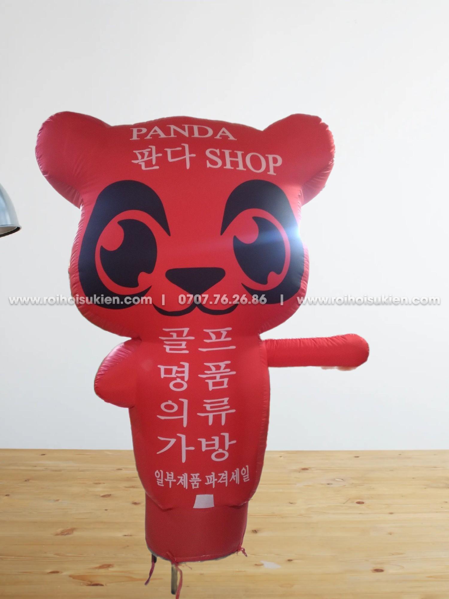 RỐI HƠI PANDA SHOP 3 z5010094935966 c60bbc3c673e49d23e17b354f14f8912