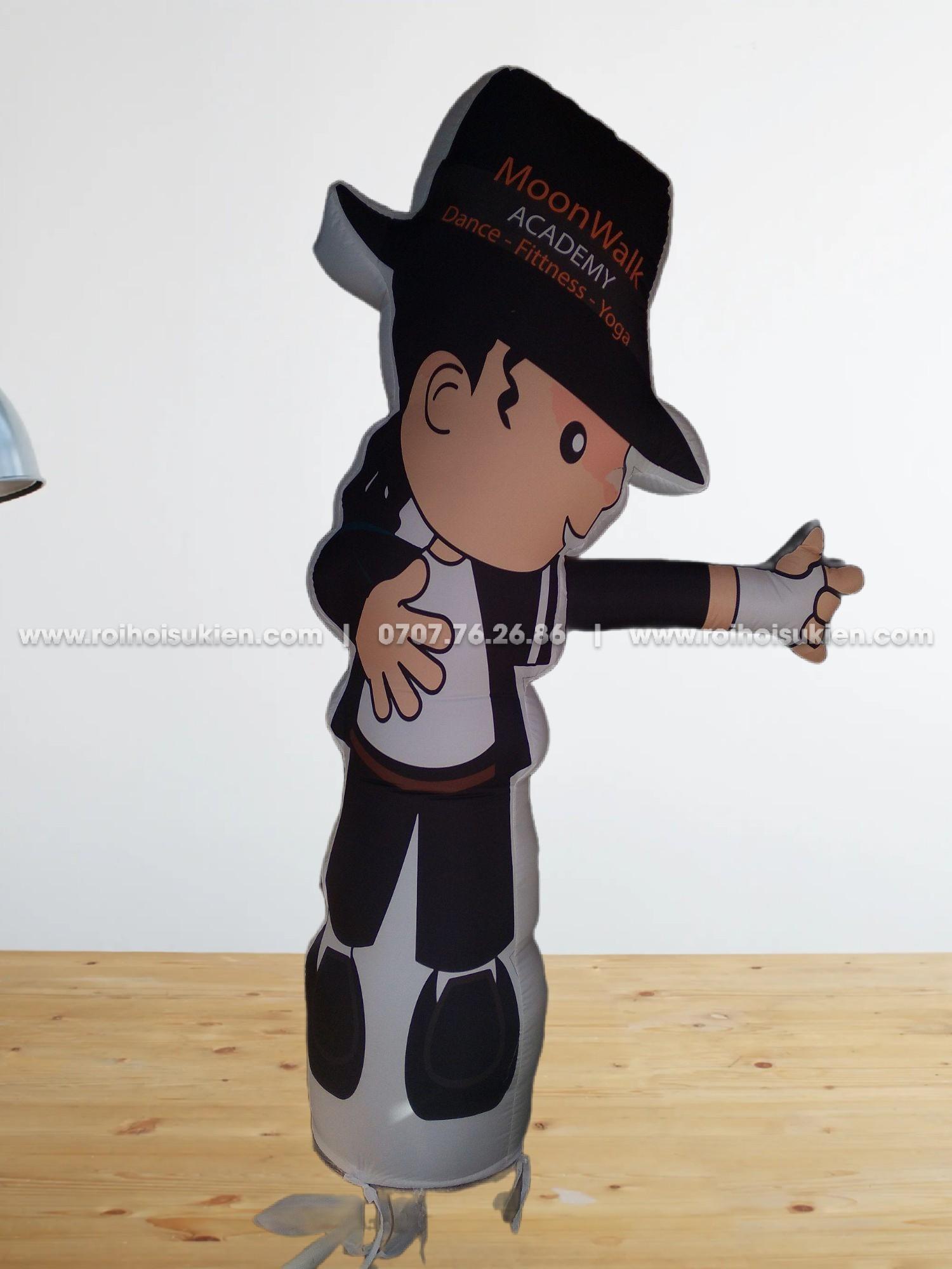 RỐI VẪY TAY DANCE 9 z5010094958150 f12c459d59f2de085307bf1831ffb79c