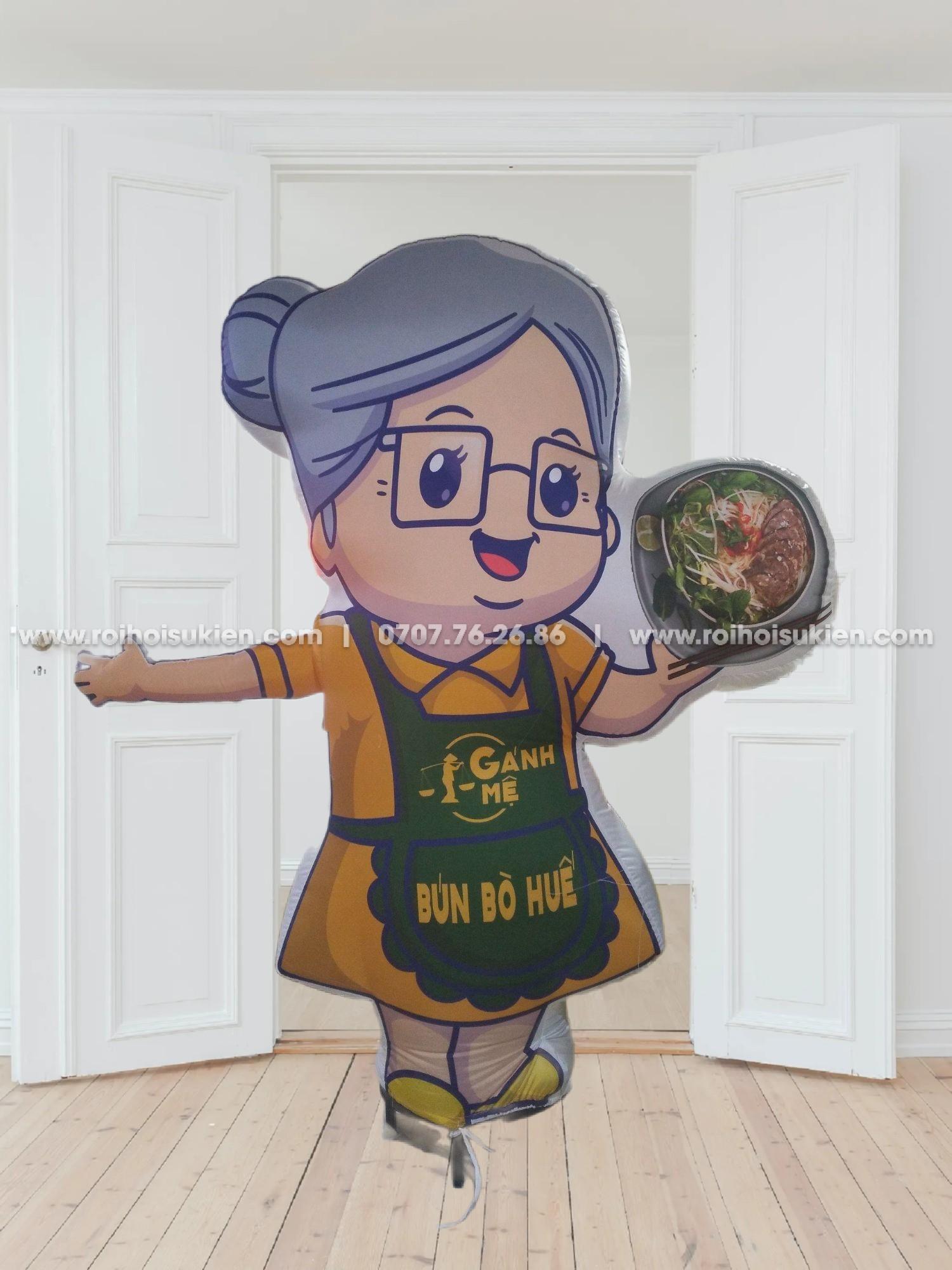 RỐI HƠI BÀ BÁN BÚN 7 z5010142465548 a78c5d76f66ec5d6452cf943631c1211