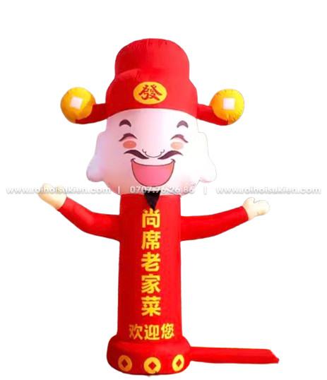 RỐI HƠI ỐNG THẦN TÀI 1 z5060424567999 ca1f19b126e7f829a6372da7f4f461c1