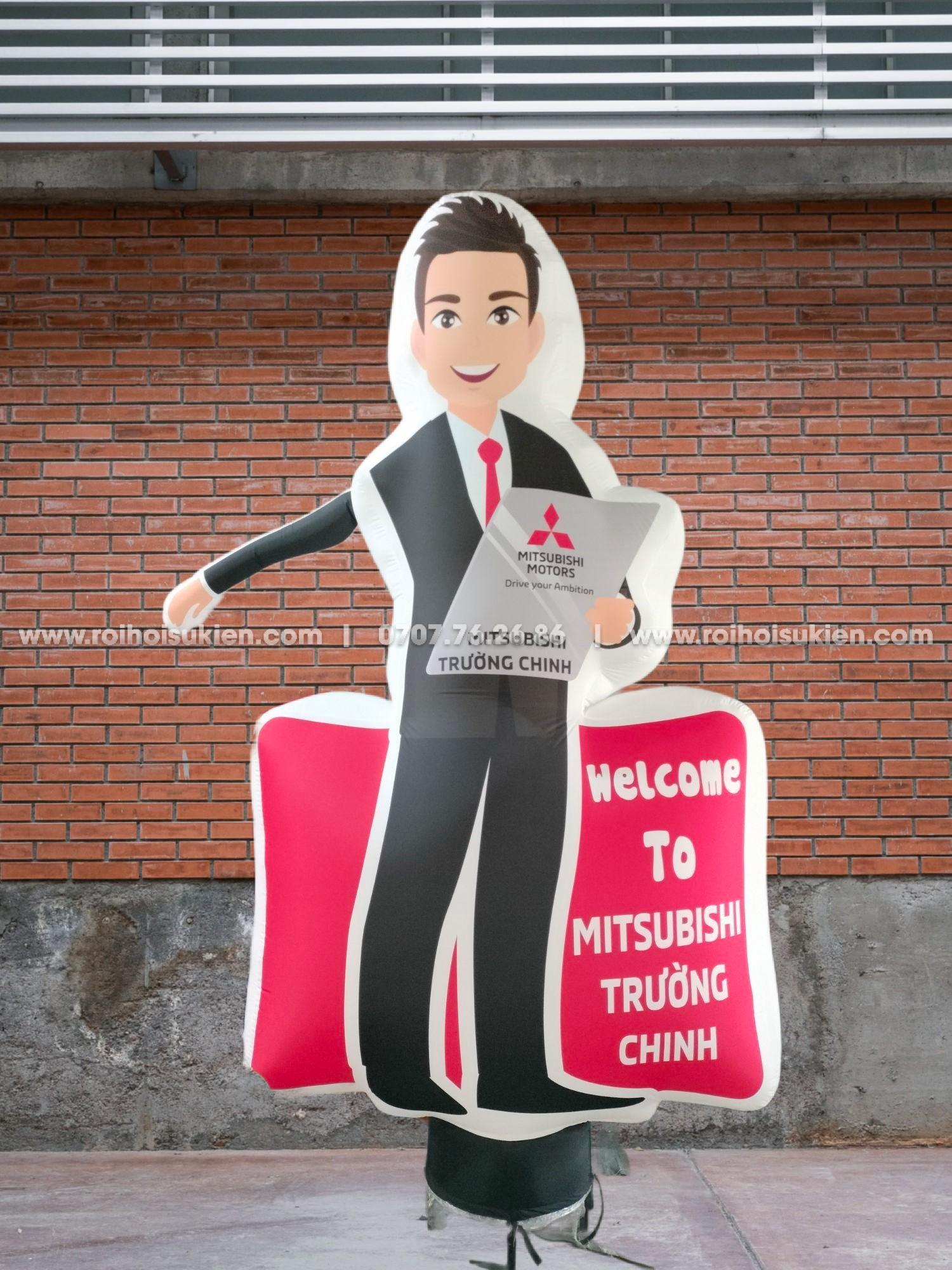 RỐI HƠI VẪY TAY MITSUBISHI 5 z5066951228720 94a0bc0c34da5e3b4e9ddc8708508ed0