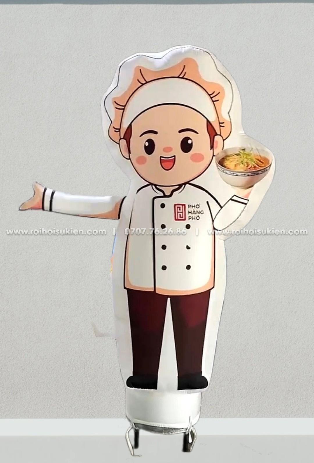 RỐI ĐẦU BẾP PHỐ HÀNG PHỞ 3 z5076455922183 70b2db0170ae26862bd7c128e5441ef4