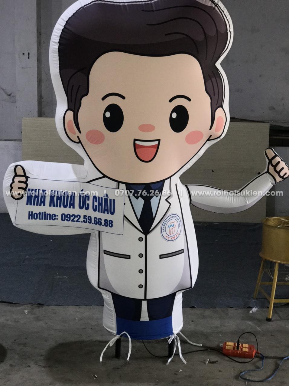 RỐI NHA KHOA ÚC CHÂU 17 z5078834447875 4f7664db558cdb962442e6455bf39f8a