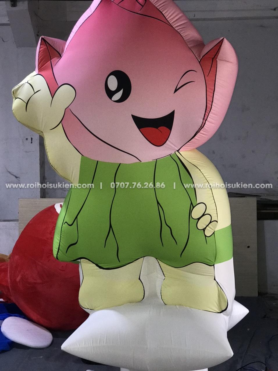 RỐI HƠI BÚP SEN HỒNG 5 z5089460049504 9516b68af4c3eb465dac239087856cc4