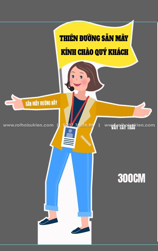 RỐI HƠI SĂN MÂY 17 z5100642109070 fe56c47c26ad7b74d6a2659b5fa0834e