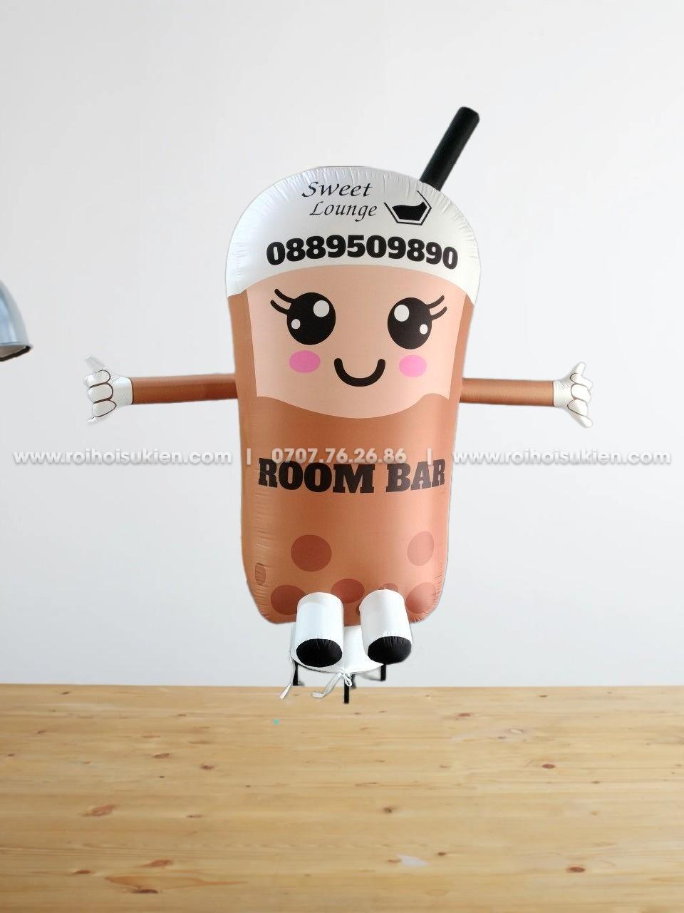 RỐI TRÀ SỮA CHÂN CHÂU 11 z5100642116308 bb4af34e2031905f6fc83014beb27024