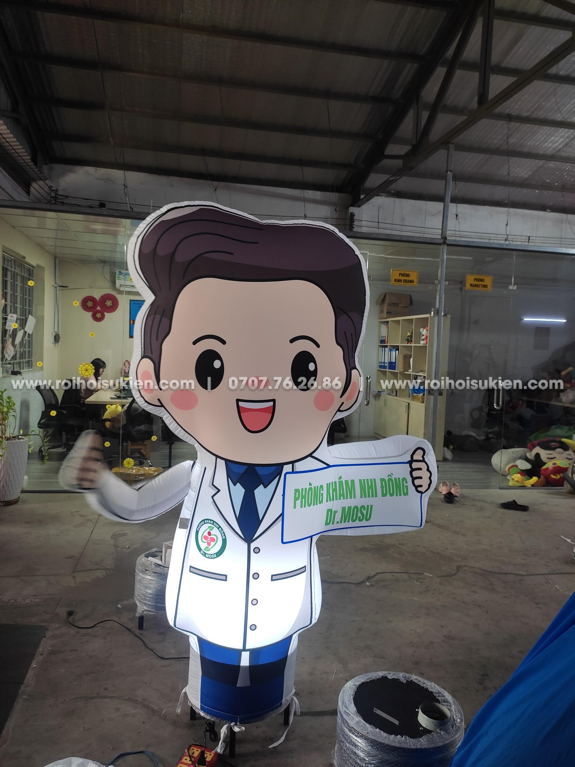 RỐI HƠI PHÒNG KHÁM 13 z5122971214137 d0cd31c86b521051c981e7e928eed27d