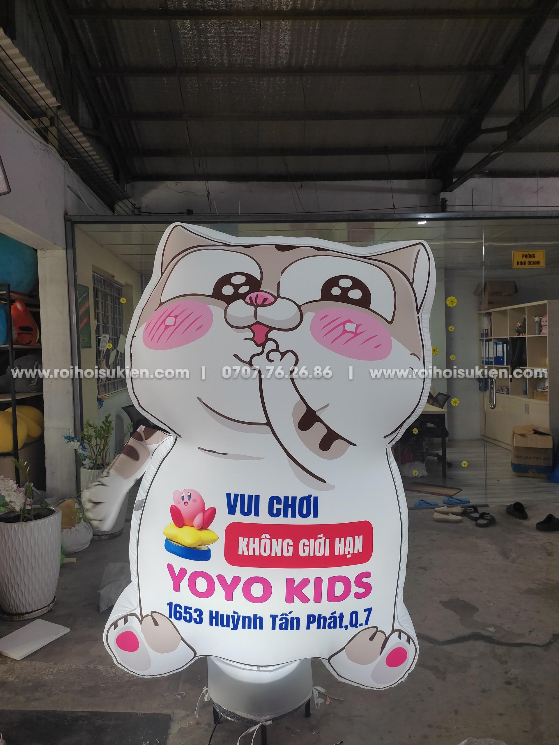 RỐI HƠI MÈO CÓ ĐÈN 1 z5122971245168 0d259069f49596f4fe3b36751c10f439