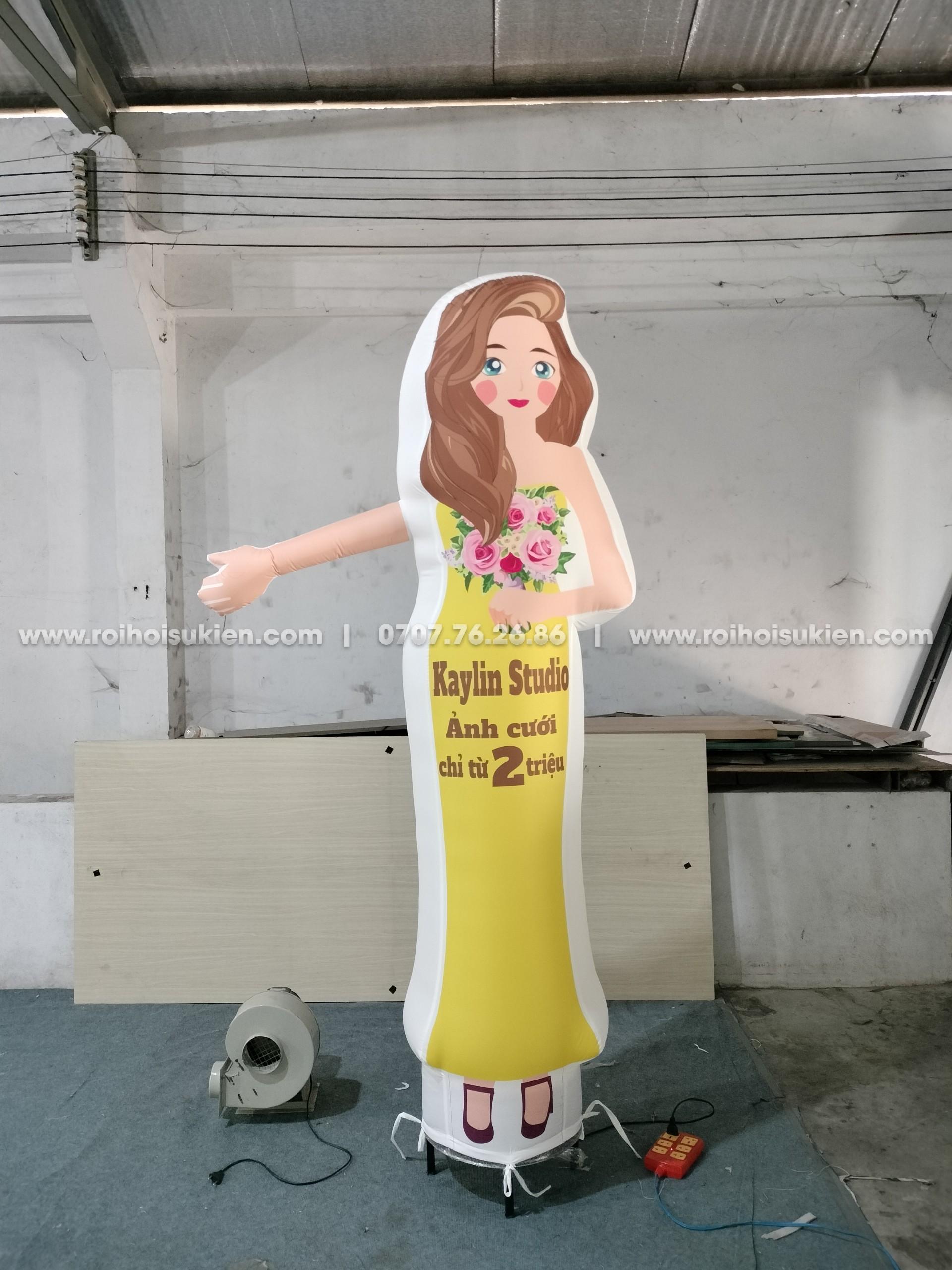 RỐI HƠI CÔ DÂU 1 z5176127819766 49a37a8e543a6b23750046921b0870bb