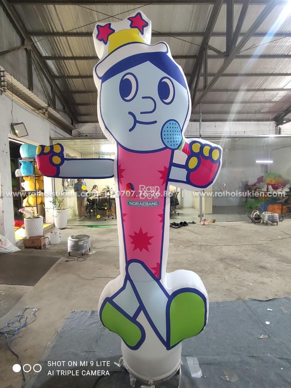 RỐI HƠI MICRO 1 z5176151020469 08fac38007f95888d8e3ac5e5f1e965a