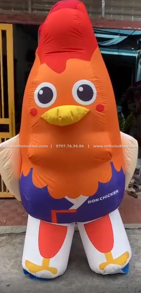 RỐI HƠI BÉ GÀ 1 z5187837627129 1dc7e975aaf986c3c4f4131301c81f57