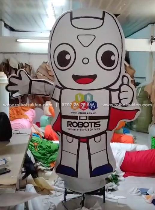 RỐI HƠI ROBOTIS 1 z5187842684595 aefdbdcdfaa92cfb0b3406e216deeab4