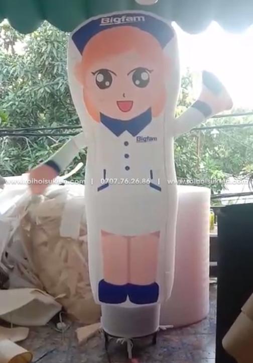 RỐI HƠI BIGFAM 1 z5187843826243 97c866ad0d5915eeb859b0dfe163334b