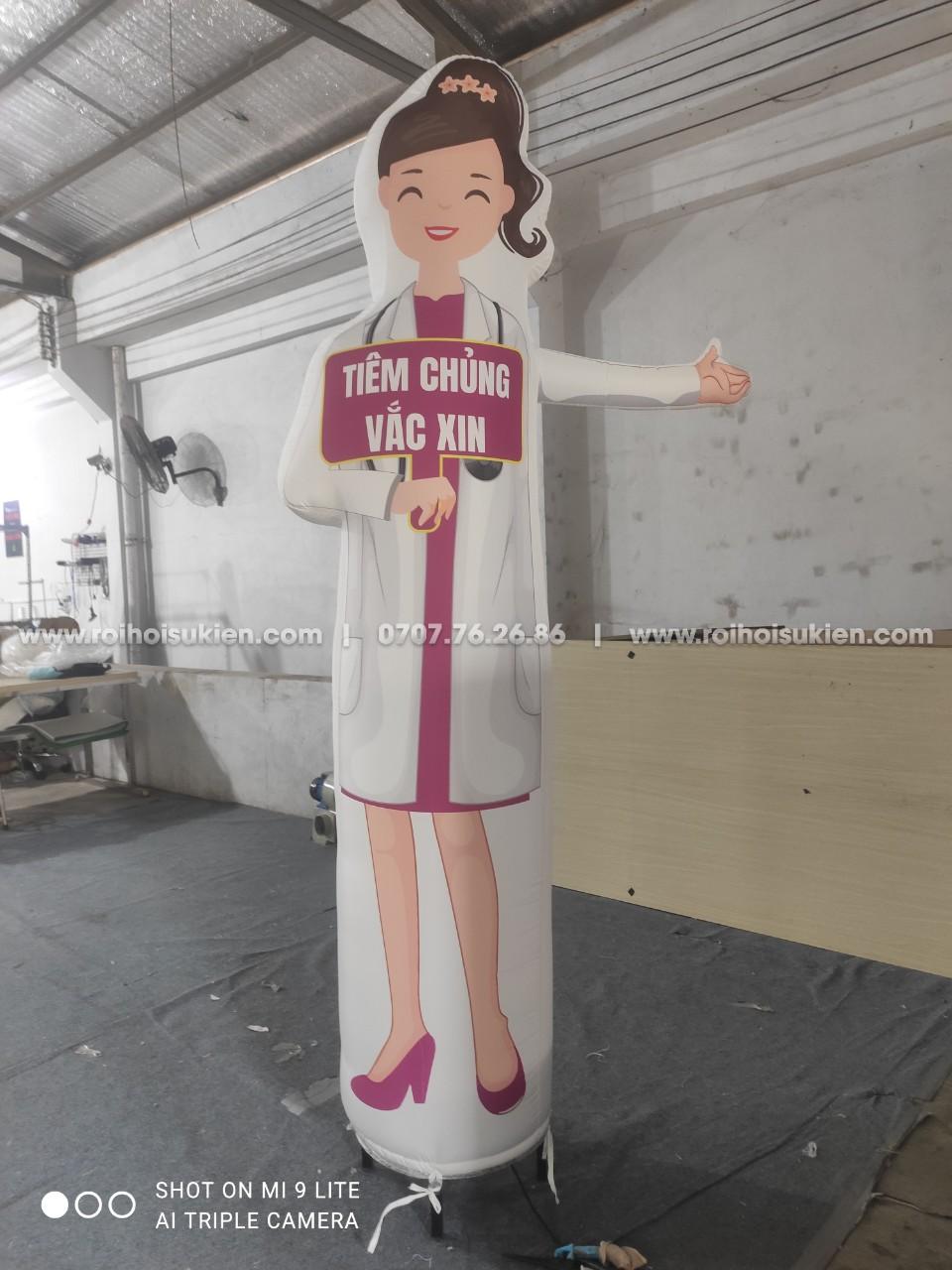 RỐI HƠI TIÊM CHỦNG 7 z5196772673908 ee66216e495db1f9e2bd0ae6a49979a5 1