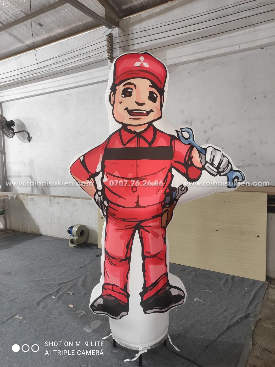 RỐI SỬA CHỮA MÁY MÓC 1 z5197135666036 3f3bb4a0540716bcf030319c0df4c3bb