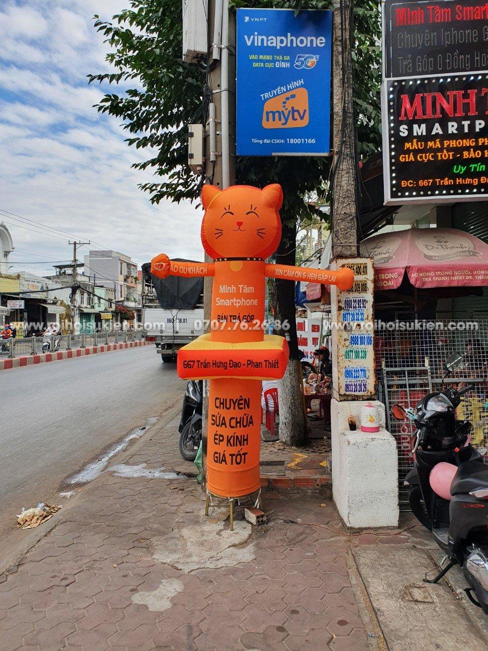 RỐI MÈO CAM VẪY TAY 3 z5206778175642 04989b152087a7f557d0a1b0d47e73a8