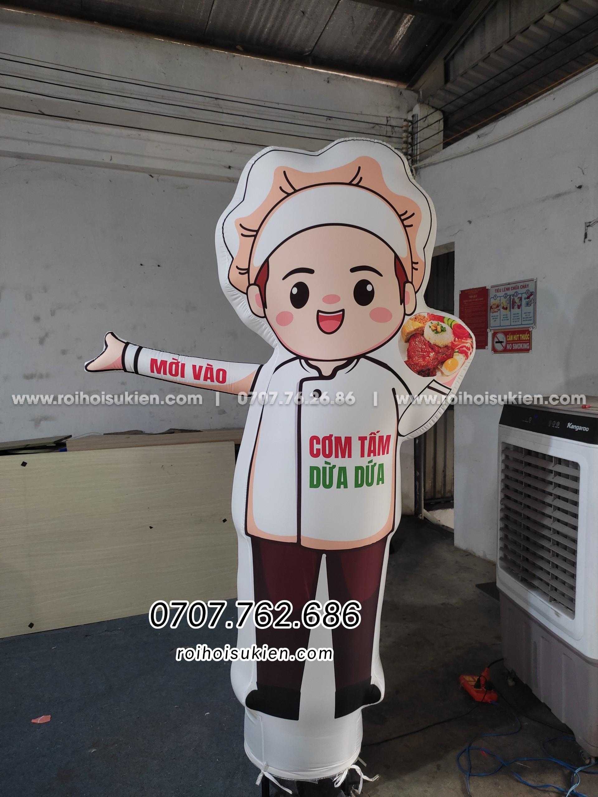 RỐI HƠI ĐẦU BẾP THEO YÊU CẦU 2 z5217783145465 d8043f178ded889527d7af669742d99a