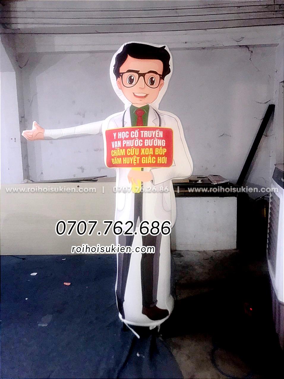 RỐI HƠI BÁC SĨ Y HỌC 1 z5217835088666 8df0cfa09e478b7606172f7f83fd6cfb