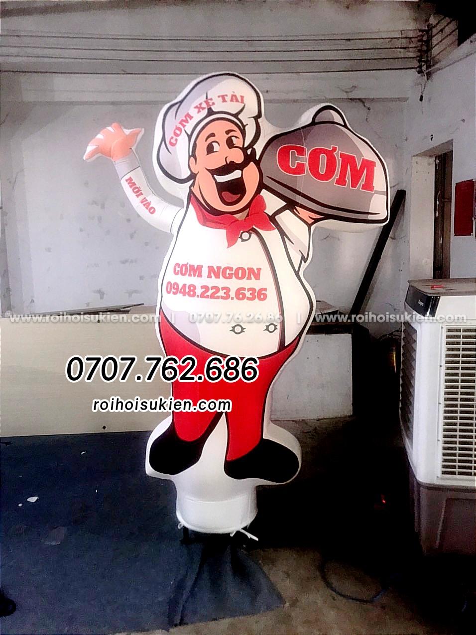 RỐI VẪY ĐẦU BẾP CHÚ BÉO 10 z5222493845096 2d9386ac9e12852b7a81891528398b00