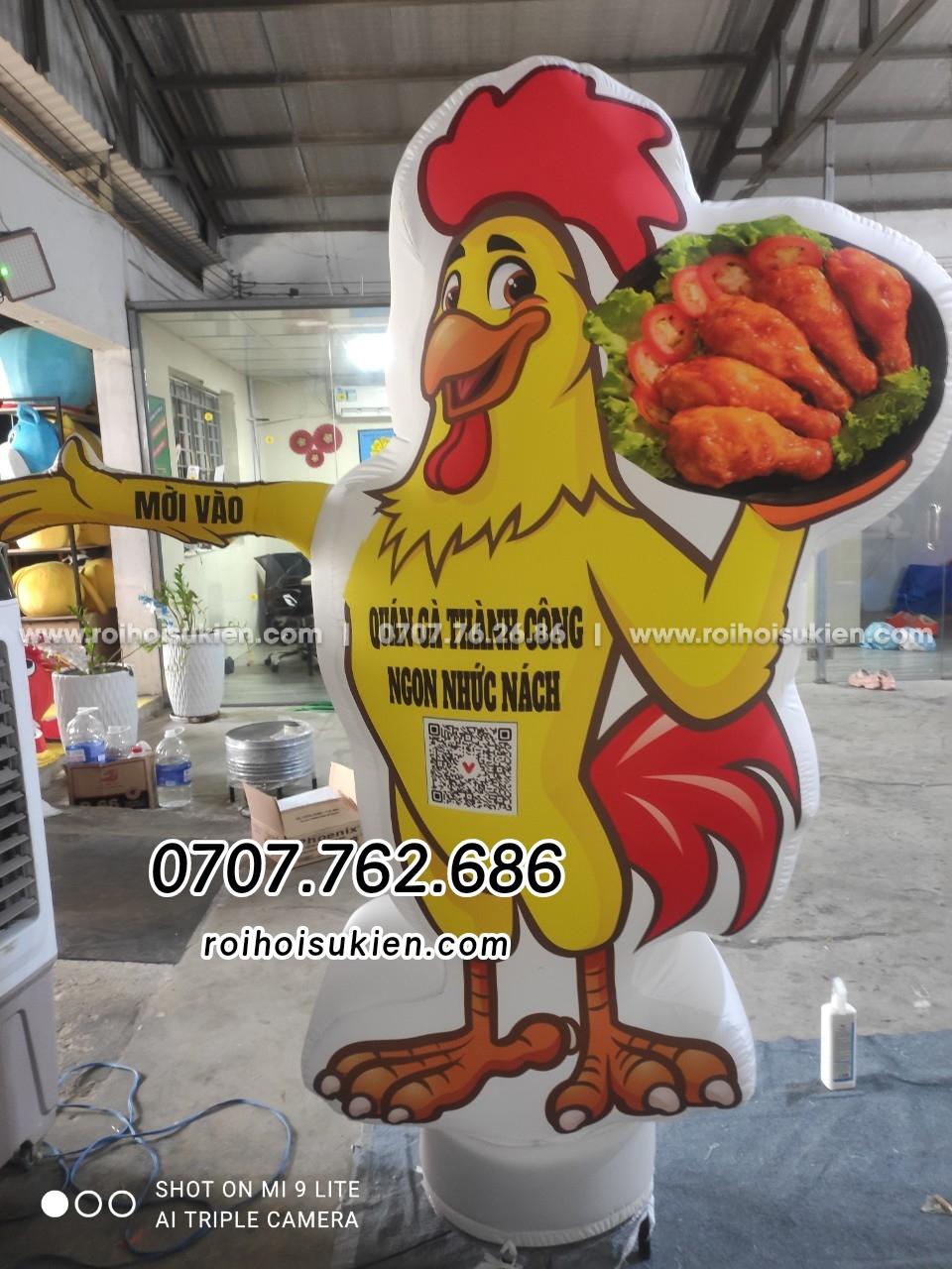 HÌNH NỘM VẪY TAY GÀ 9 z5224874758891 1084af744c86b1ebe67867d02a6fac48