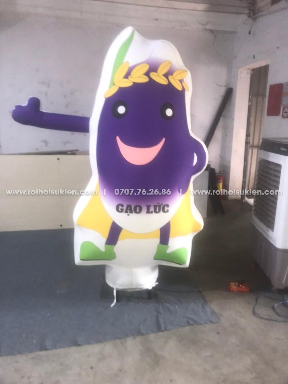 RỐI HƠI HẠT GẠO LỨC 7 z5238574074817 8050ba3d48fb27e2e3f26f63529a6d78