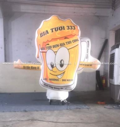 HÌNH NỘM VẪY LY BIA 8 z5238574099095 70ba99a92e5c80acc24bd5557241b4a8