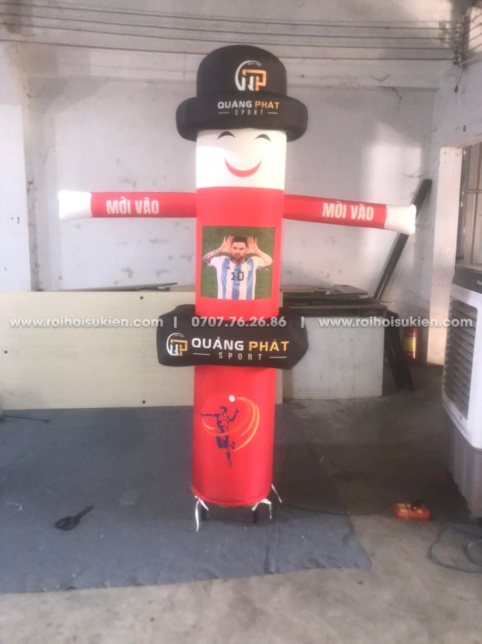 RỐI HƠI QUẢNG PHÁT SPORT 6 z5238574110697 fb0fcf995acaeadb9b43763c73422220