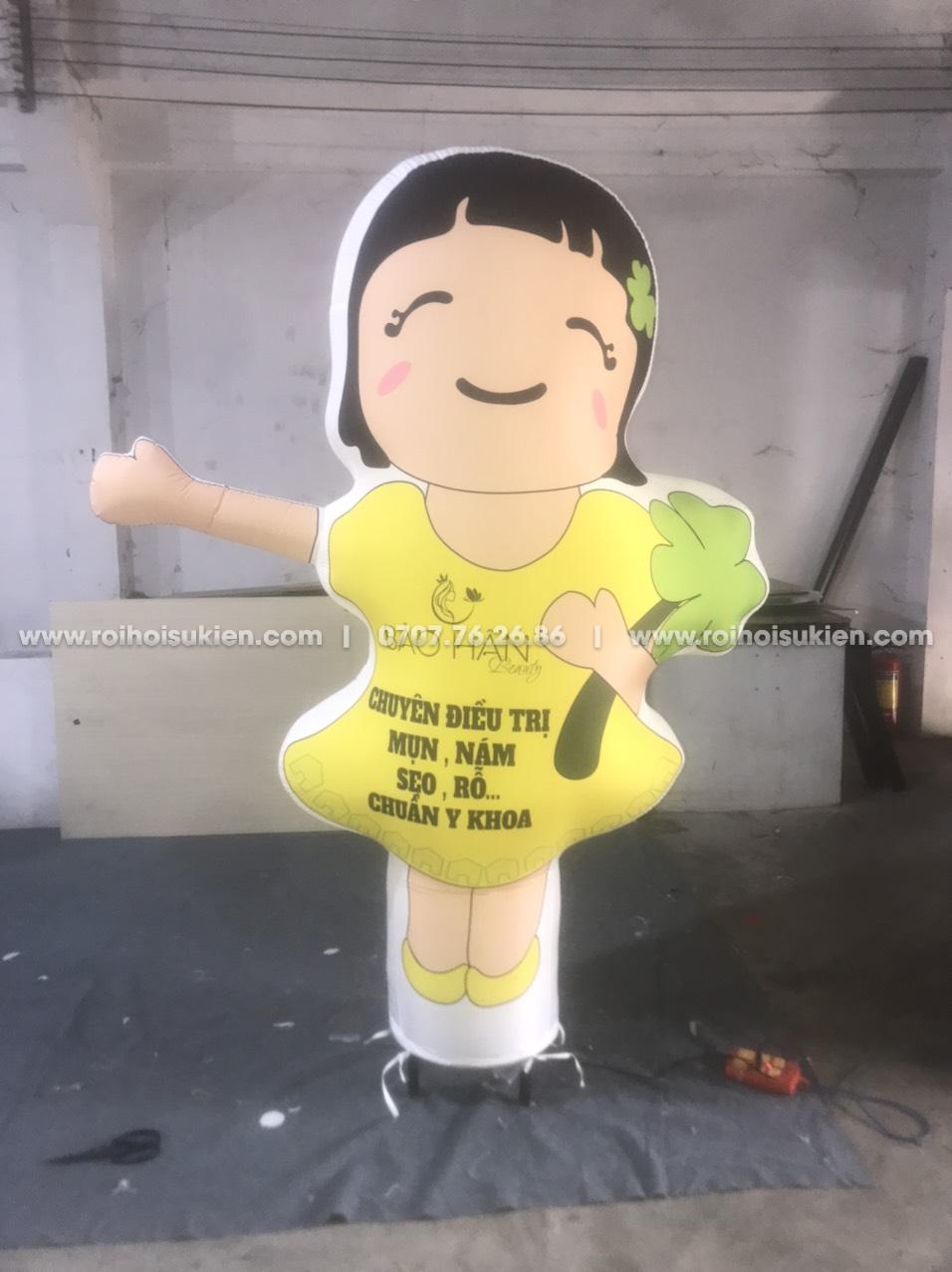 RỐI HƠI BẢO HÂN SPA 7 z5244581908219 1d7c5c262eacca30beb9f0141c23f925