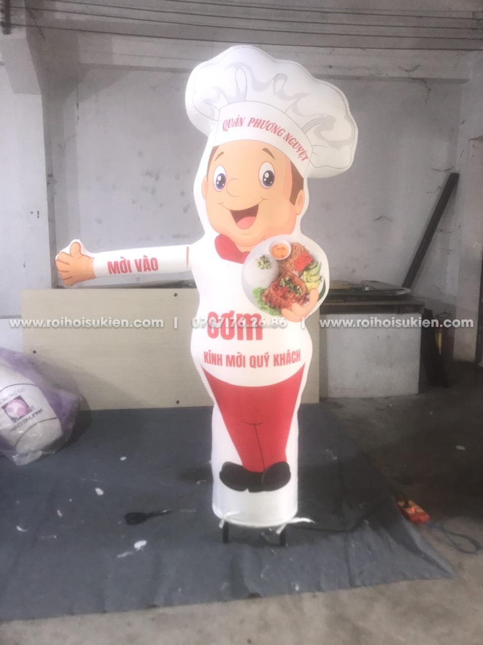 RỐI CƠM PHƯƠNG NGUYỆT 1 z5244899730846 e69c86ee5842c30d188c4c32bd5b4e8c